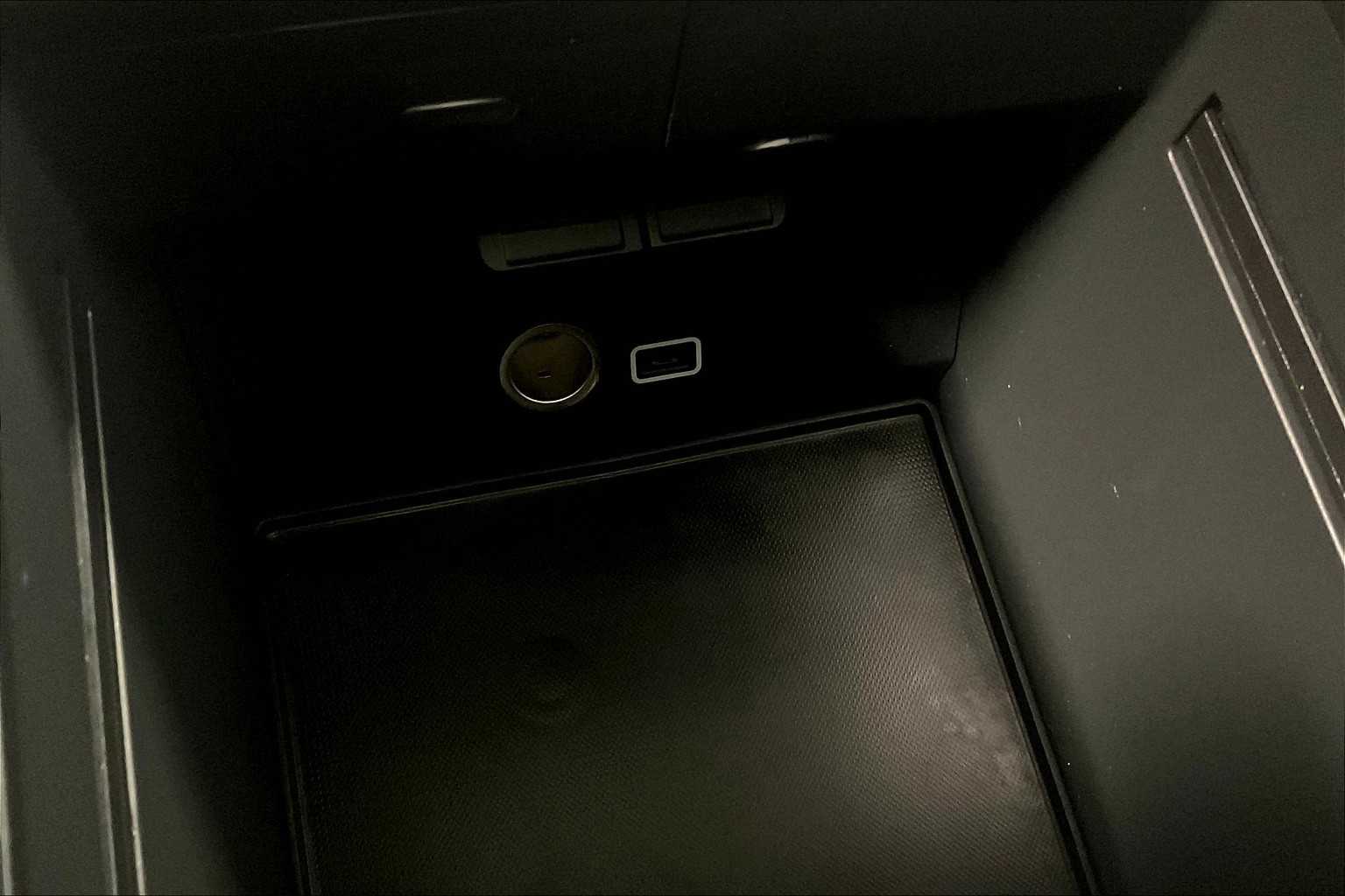2022 Honda Pilot Special Edition - Photo 28