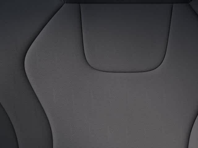 2025 Hyundai Elantra SE - Photo 17