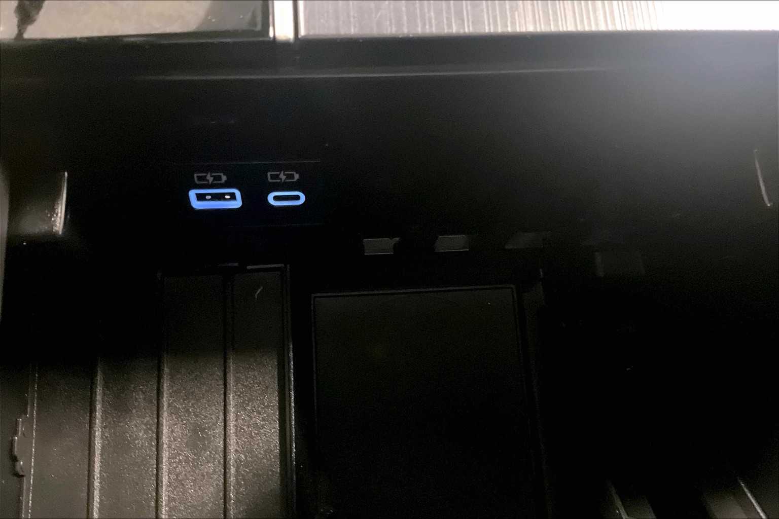 2023 Toyota Tundra Platinum - Photo 27