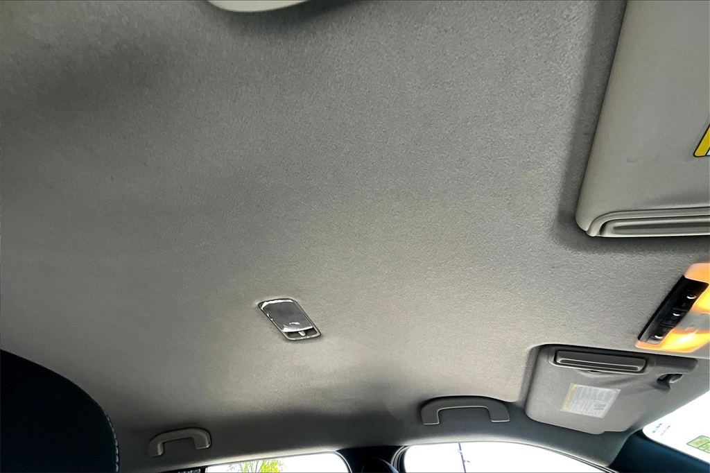 2018 Nissan Kicks SV - Photo 22