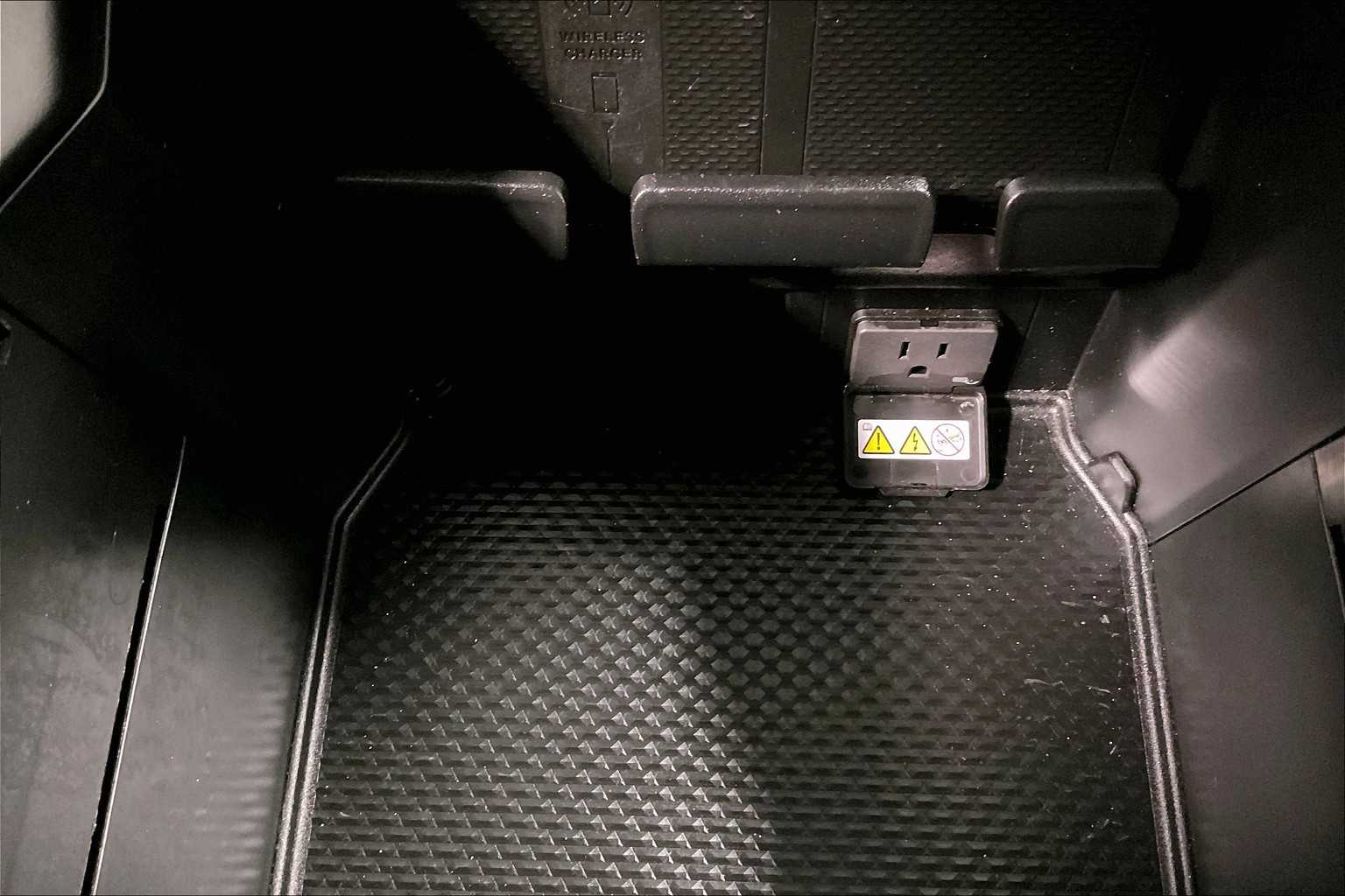 2022 Ram 1500 Laramie - Photo 26