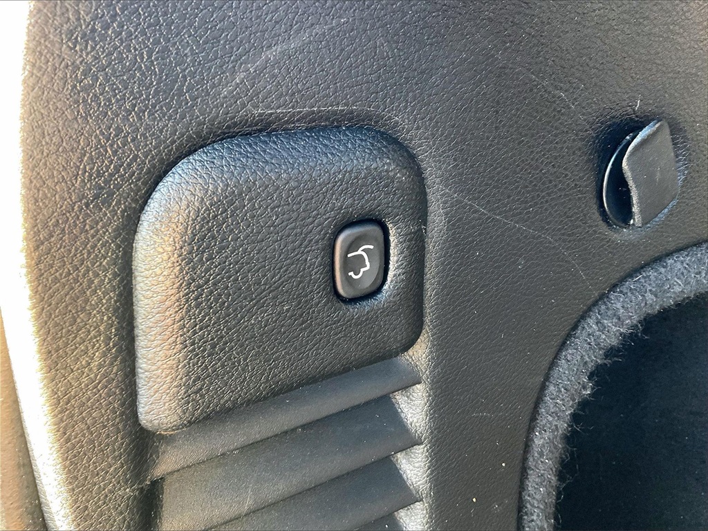 2018 Jeep Grand Cherokee Limited - Photo 36