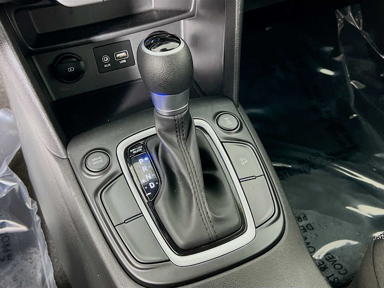 2019 Hyundai Kona SE - Photo 16