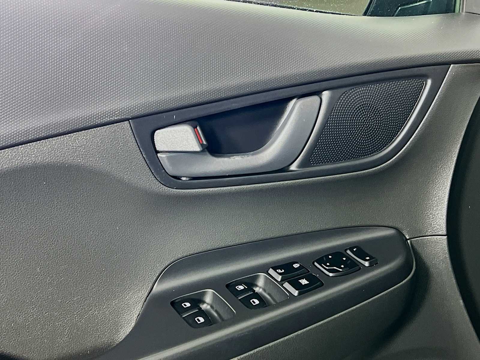 2019 Hyundai Kona SE - Photo 17