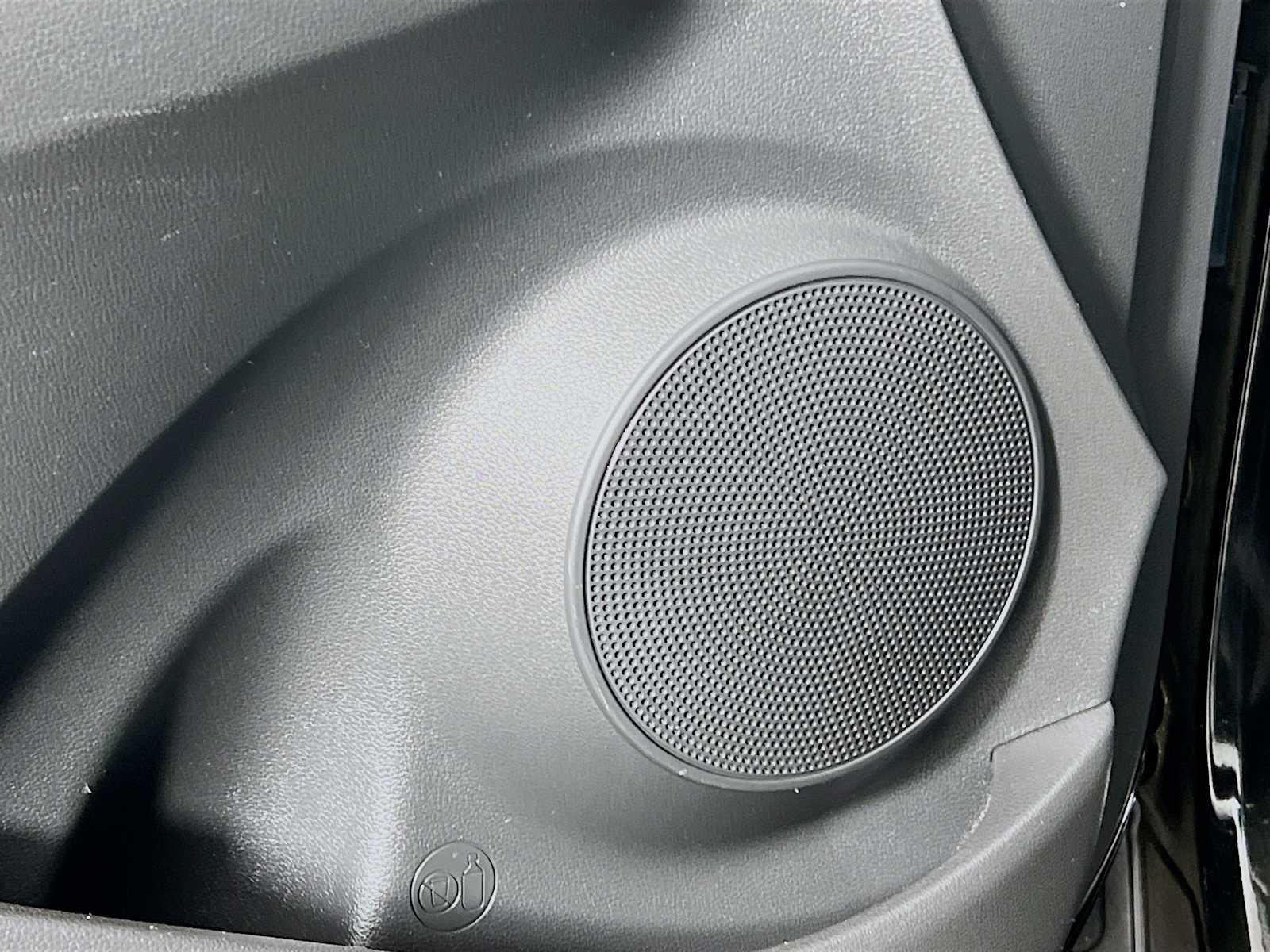 2019 Hyundai Kona SE - Photo 18