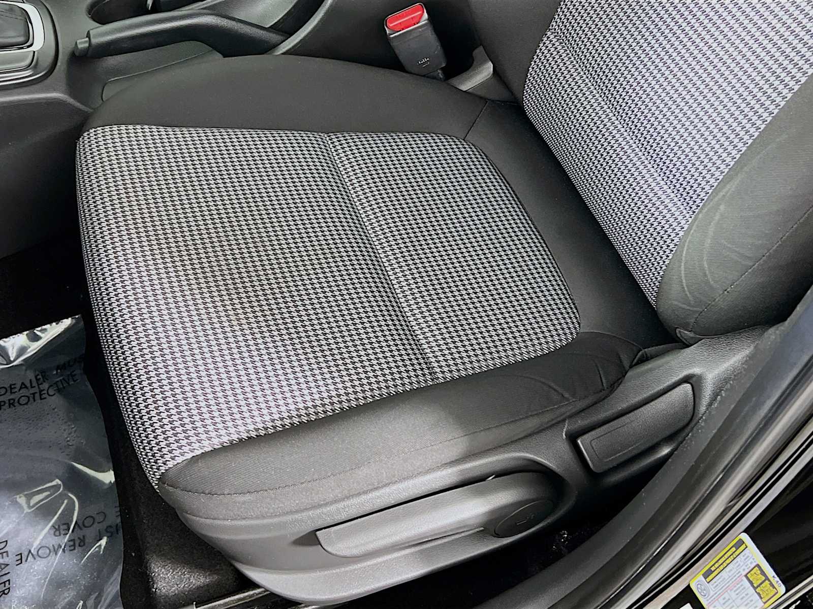 2019 Hyundai Kona SE - Photo 19