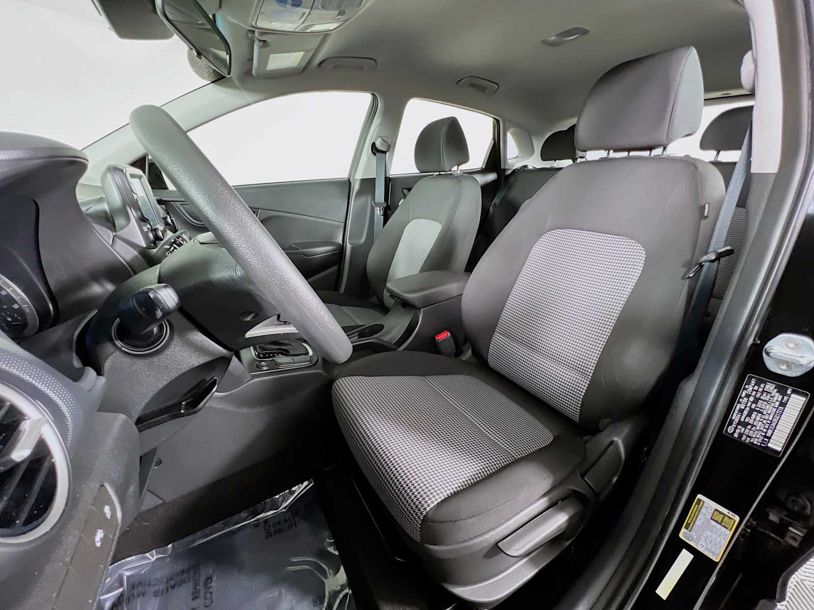 2019 Hyundai Kona SE - Photo 20