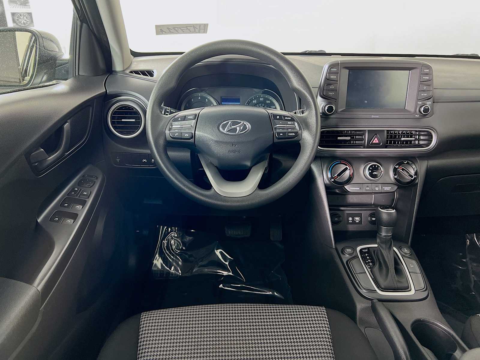 2019 Hyundai Kona SE - Photo 21