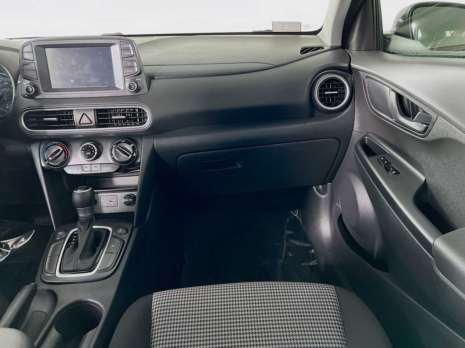 2019 Hyundai Kona SE - Photo 22