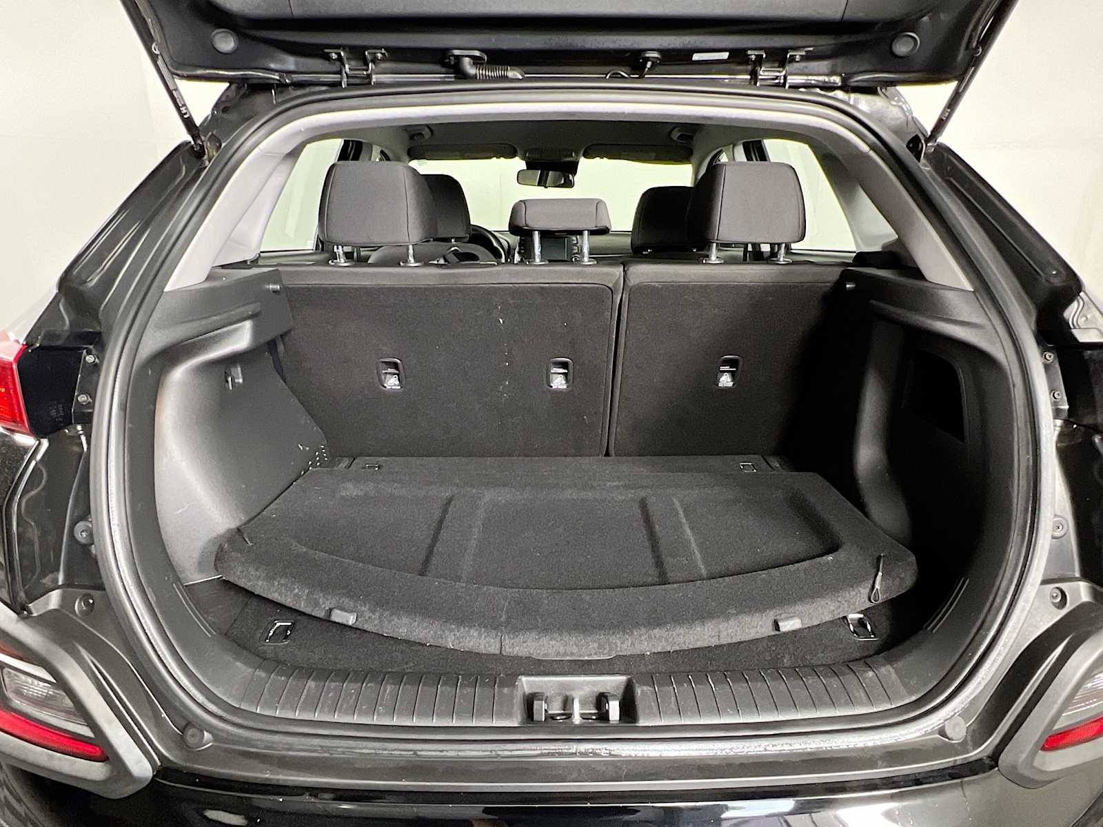 2019 Hyundai Kona SE - Photo 24