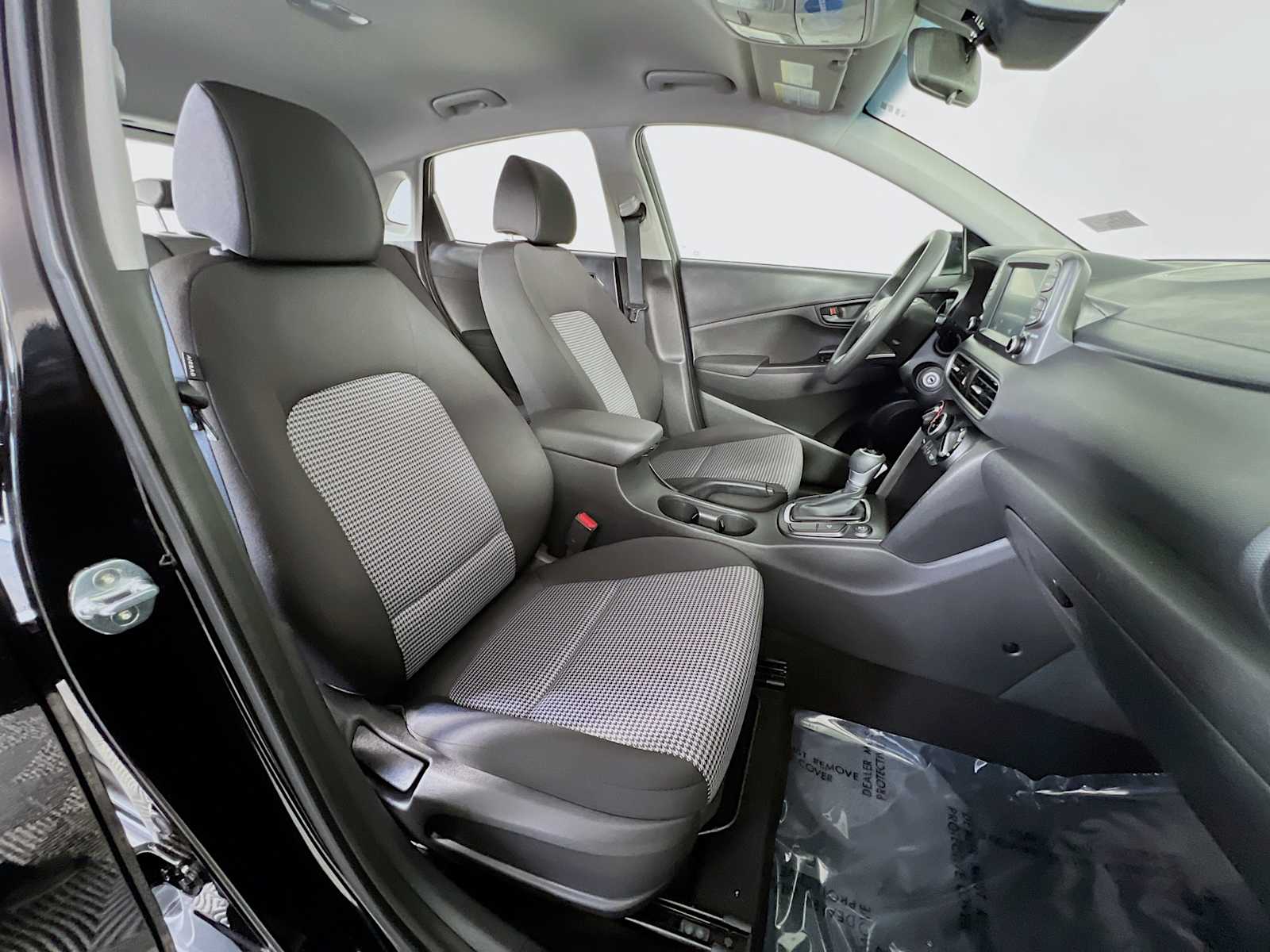 2019 Hyundai Kona SE - Photo 26