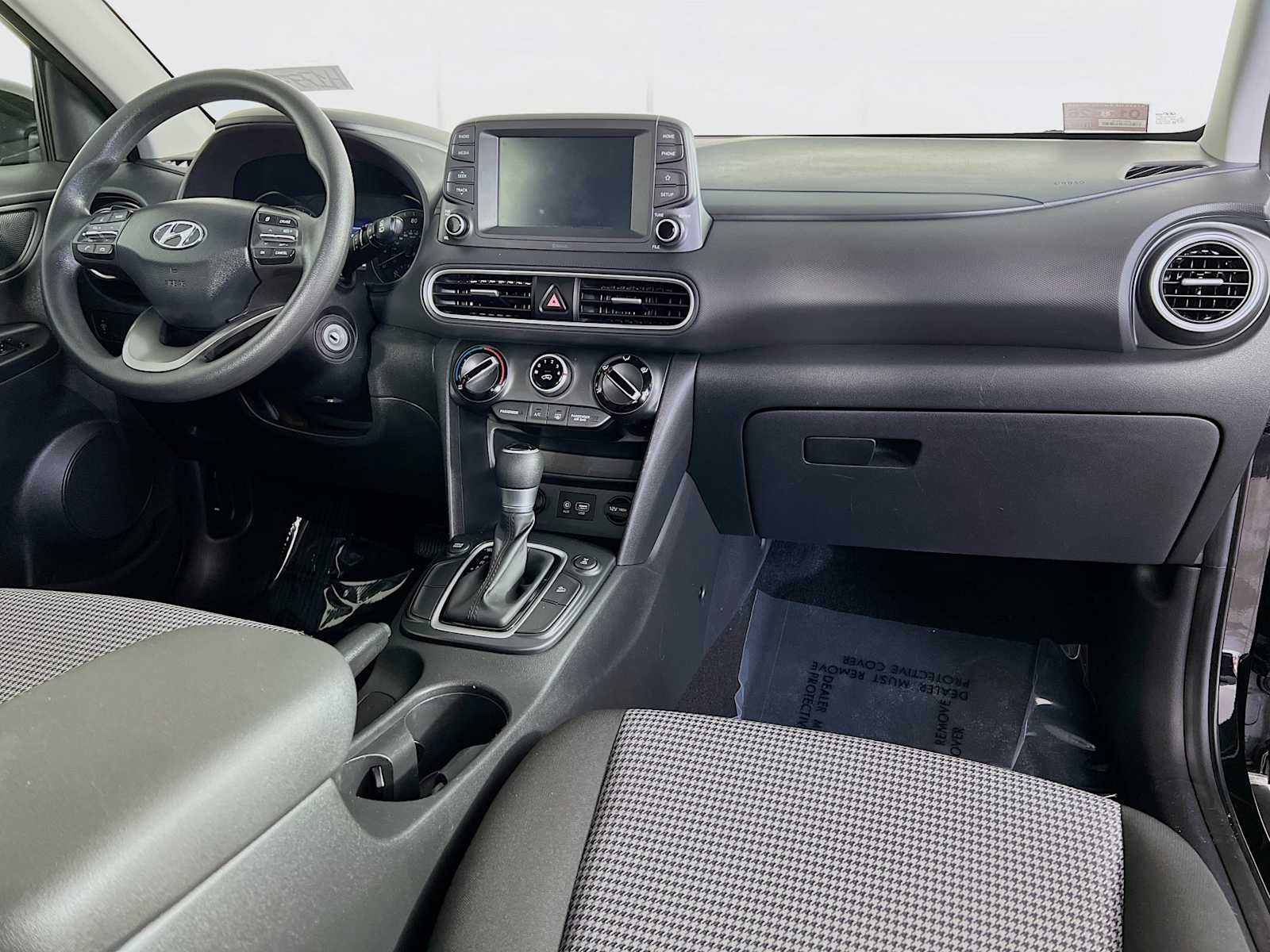 2019 Hyundai Kona SE - Photo 27