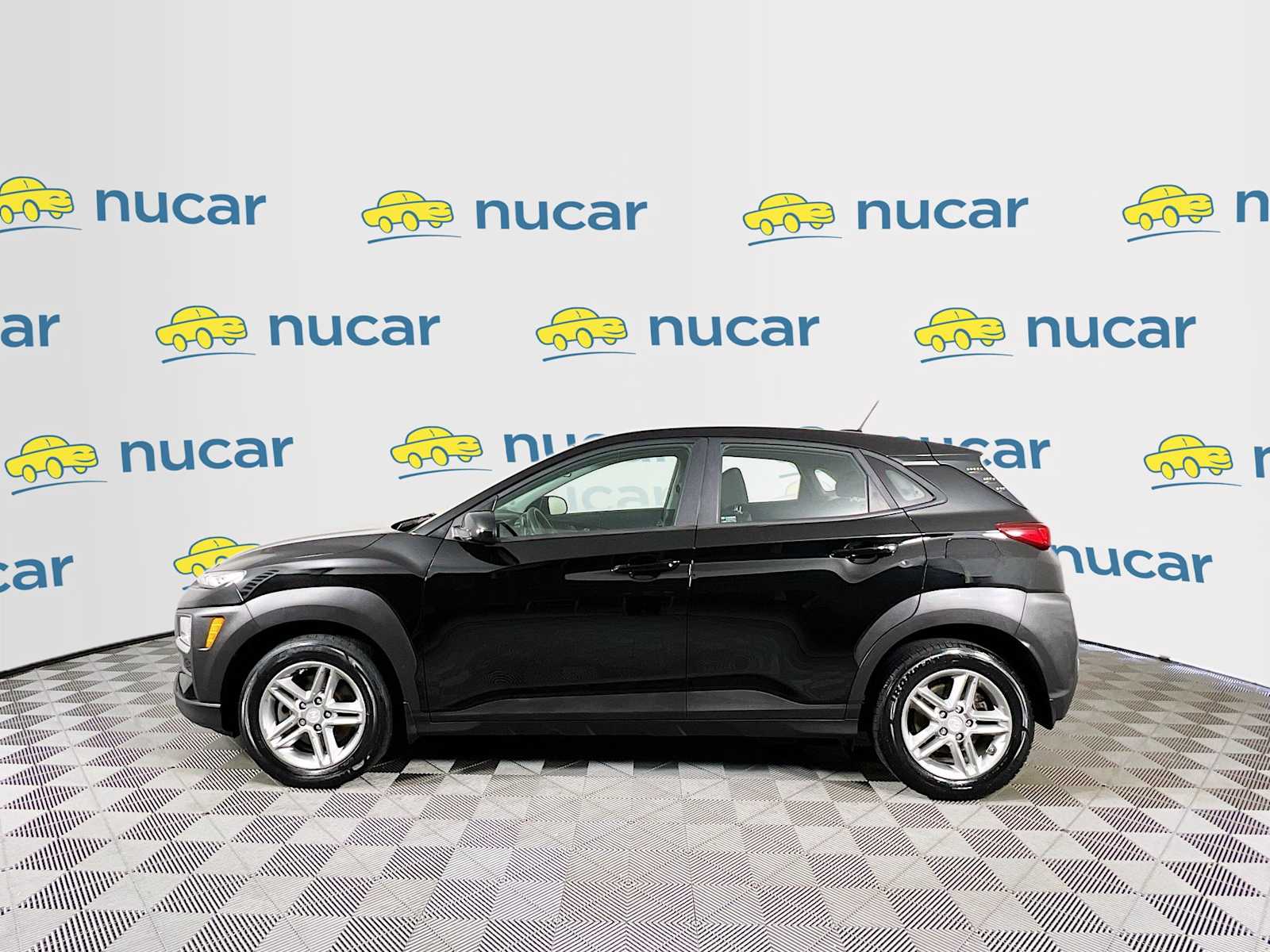 2019 Hyundai Kona SE - Photo 4