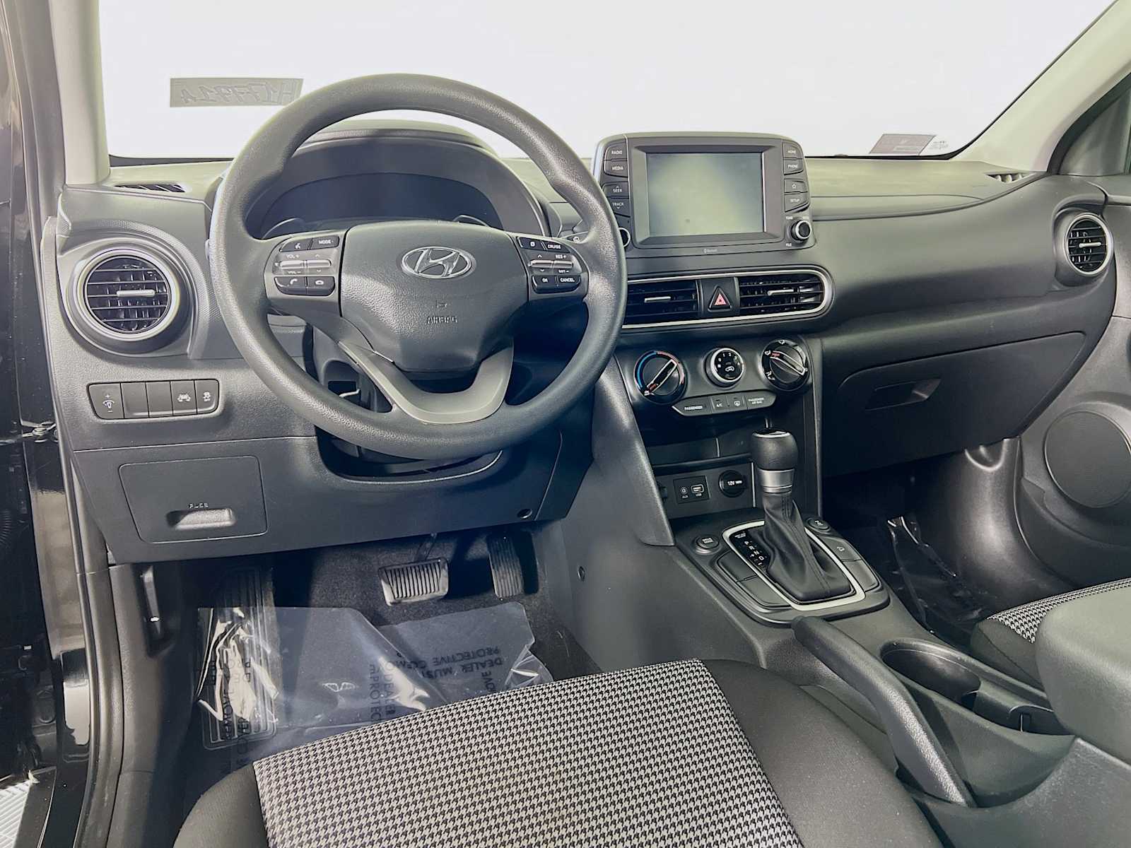 2019 Hyundai Kona SE - Photo 9