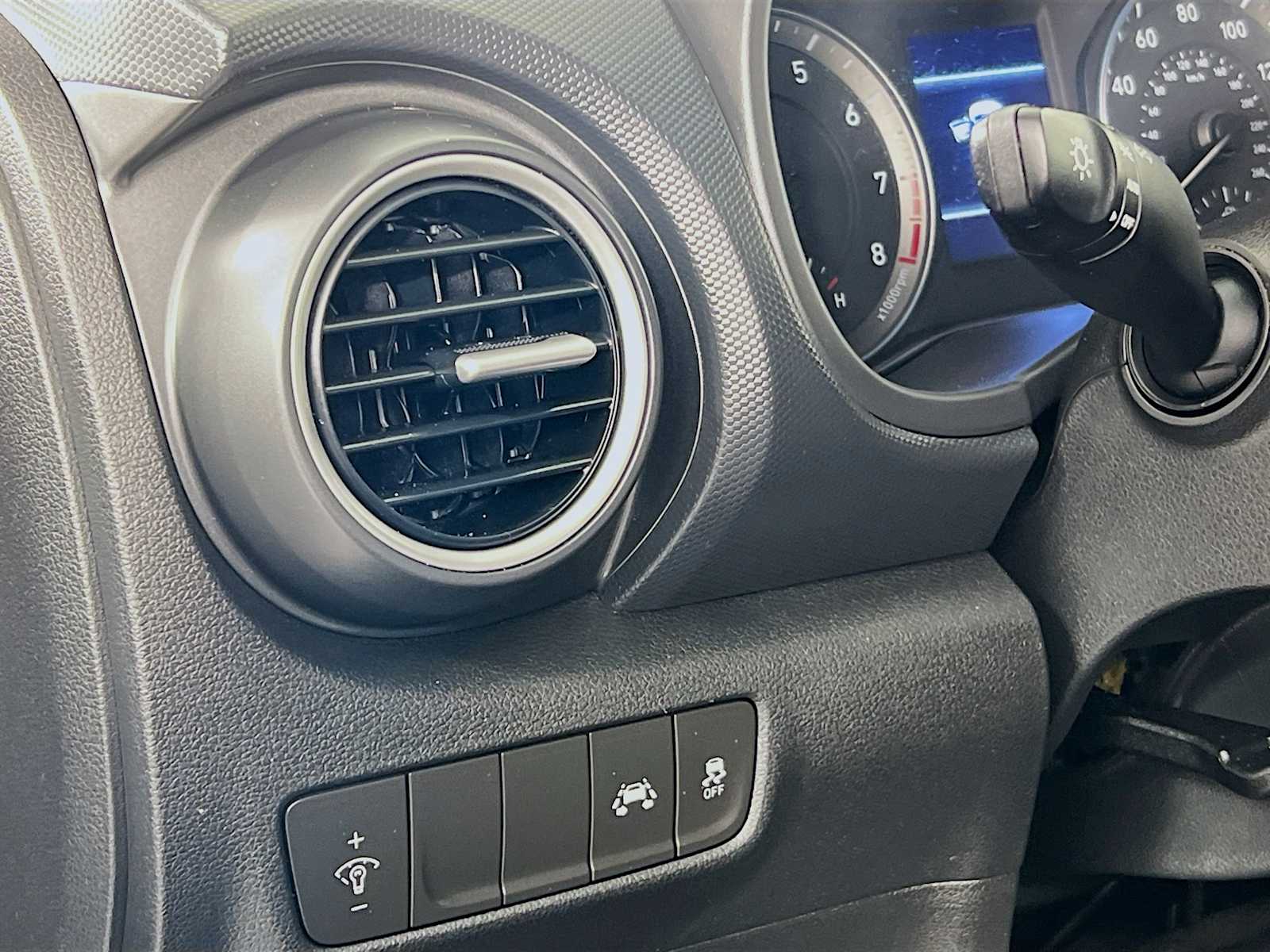 2019 Hyundai Kona SE - Photo 10
