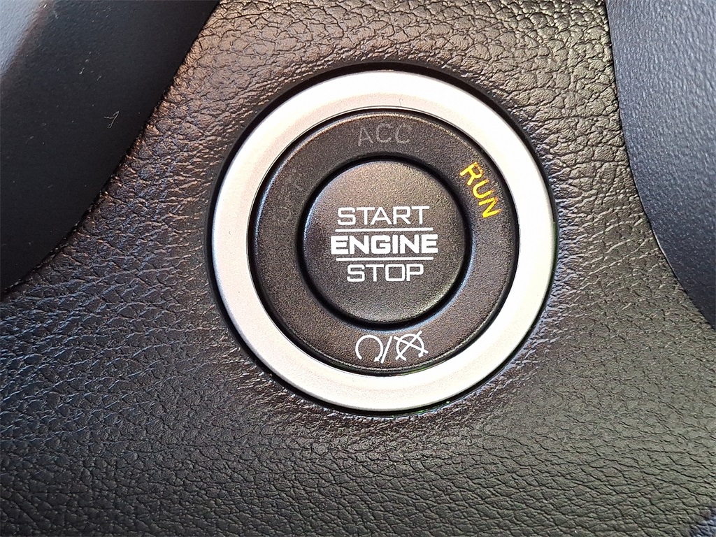 2024 Ram 2500 Big Horn - Photo 22