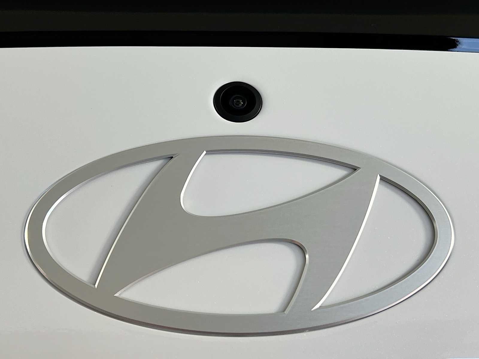2025 Hyundai Elantra SEL Sport - Photo 17