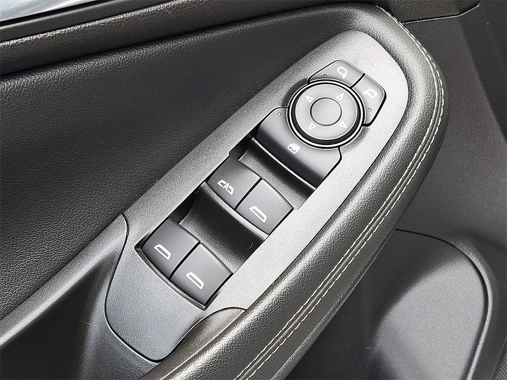 2022 Buick Encore GX Preferred - Photo 14