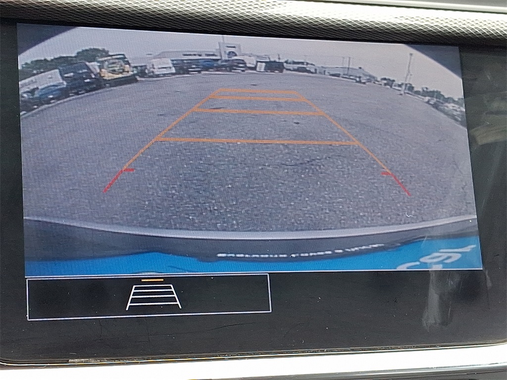 2022 Buick Encore GX Preferred - Photo 19
