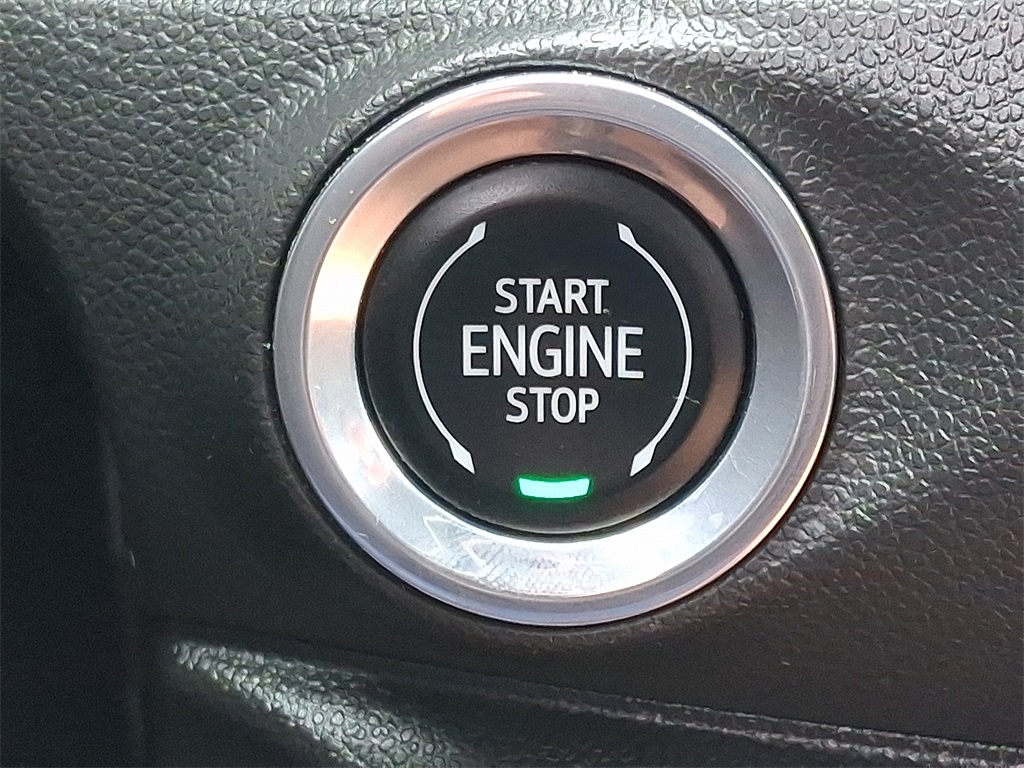 2022 Buick Encore GX Preferred - Photo 22