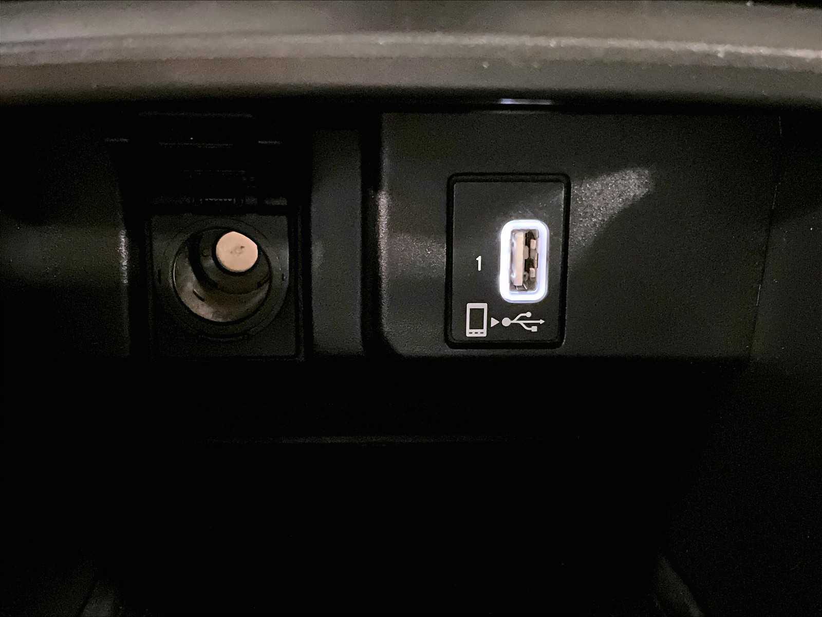 2018 Honda Accord EX-L 1.5T - Photo 26