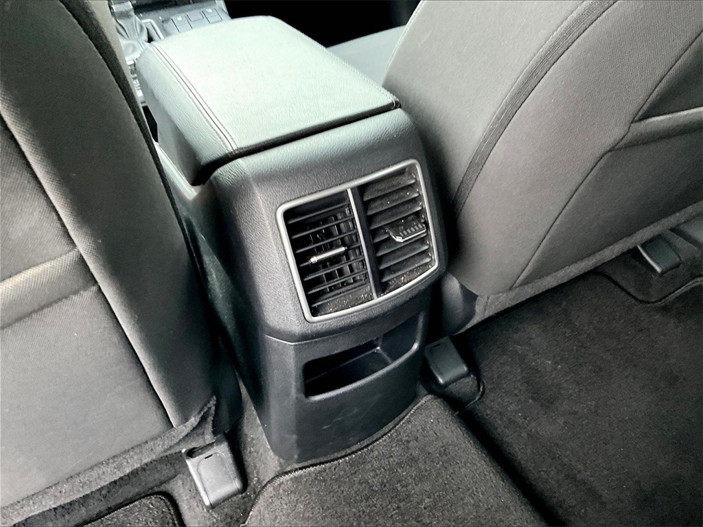 2024 Kia Sportage LX - Photo 27