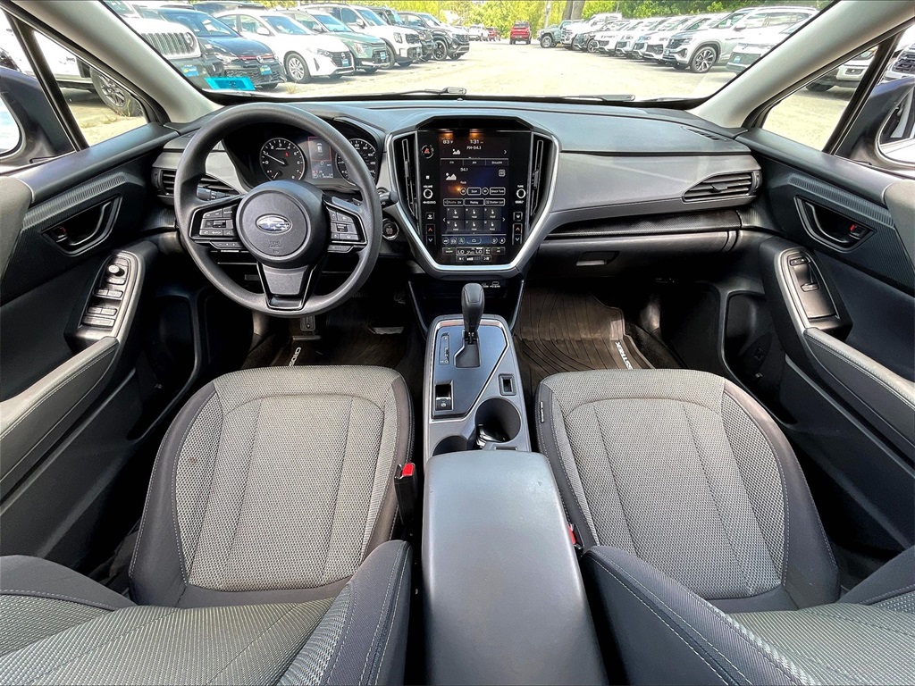 View 20