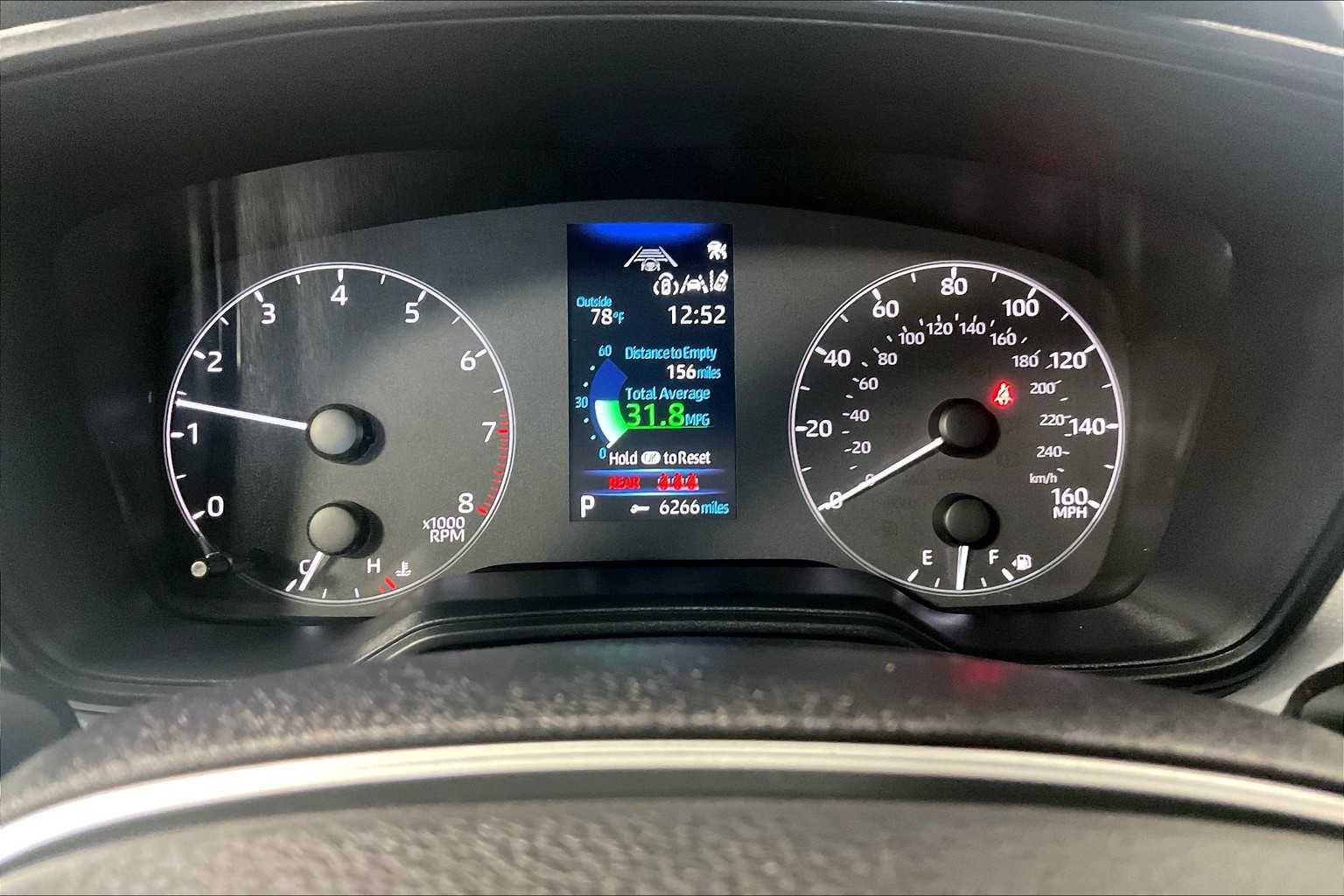 2023 Toyota Corolla SE - Photo 24