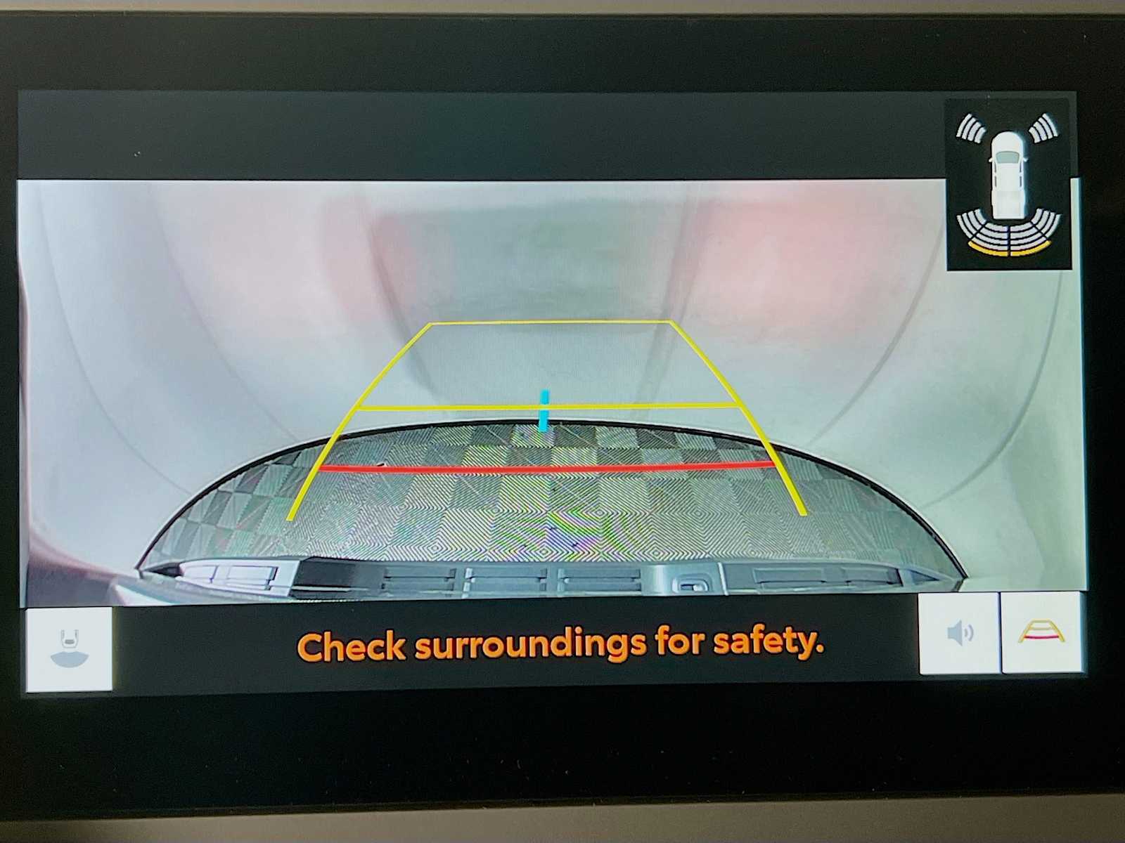 2026 Toyota Tacoma SR5 - Photo 9