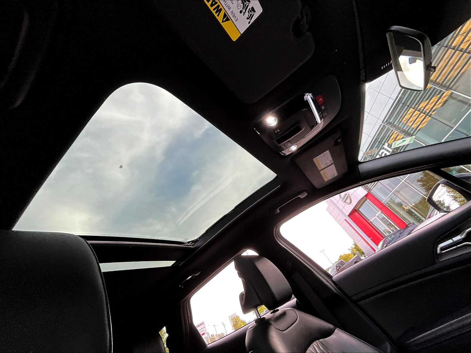 2023 Kia Sportage X-Line - Photo 22