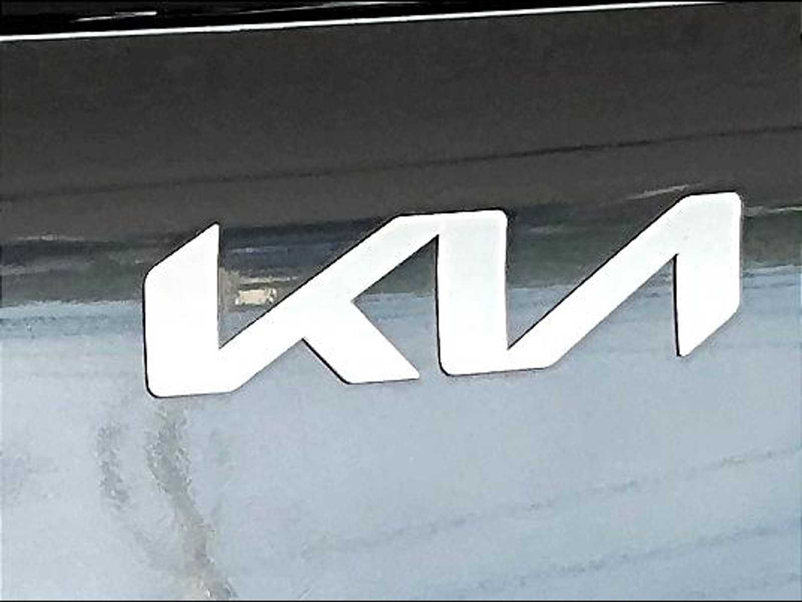 2023 Kia Sportage X-Line - Photo 28