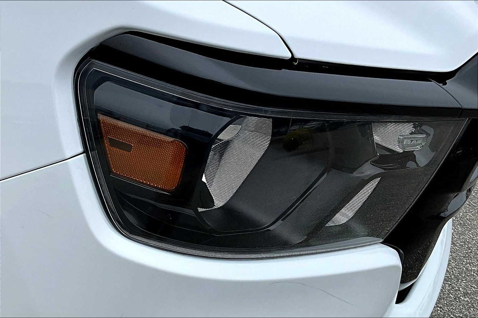 2021 Ram 1500 Big Horn - Photo 33