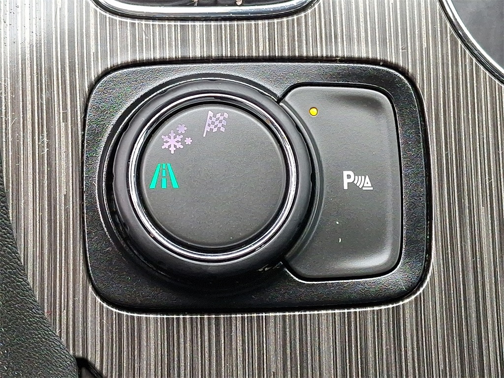 2019 GMC Acadia SLT-1 - Photo 22