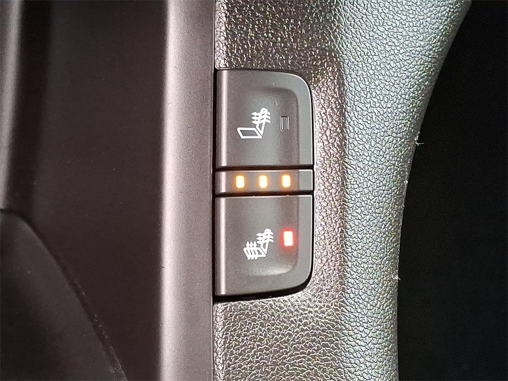 2019 GMC Acadia SLT-1 - Photo 23