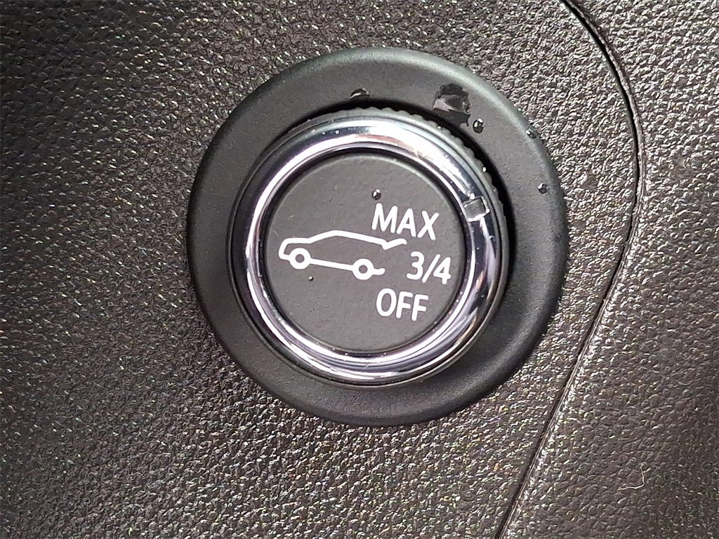 2019 GMC Acadia SLT-1 - Photo 24