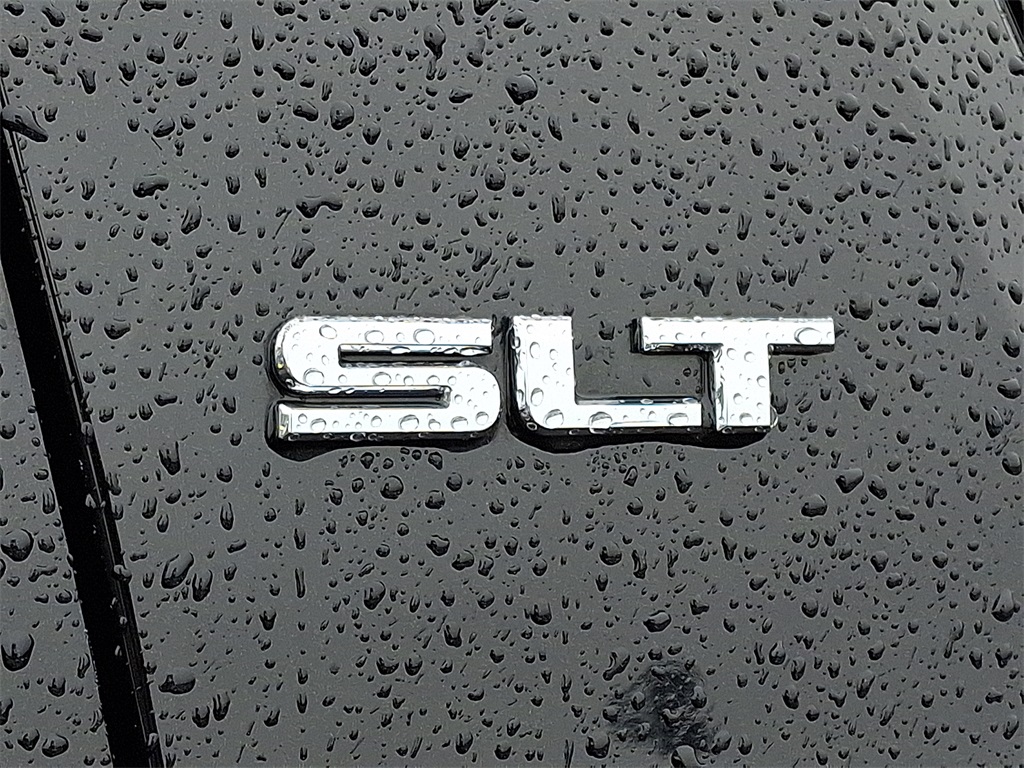 2019 GMC Acadia SLT-1 - Photo 29