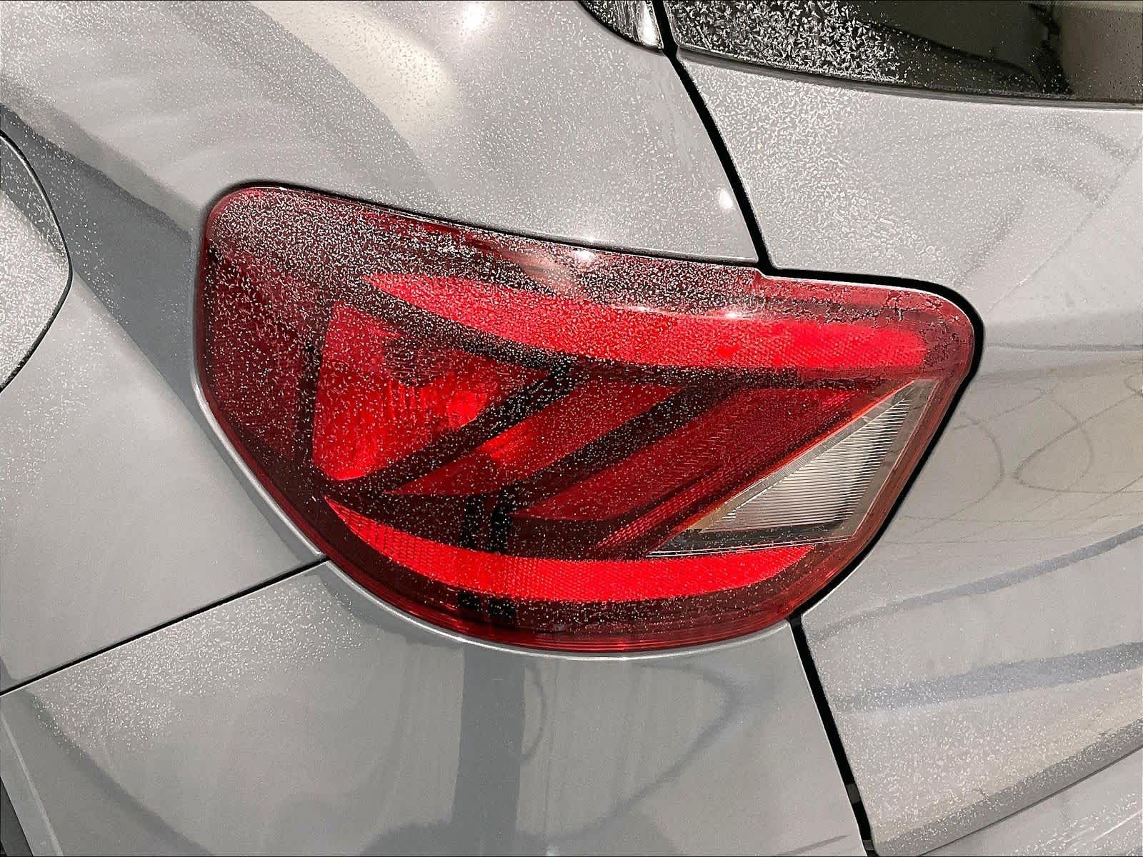 2022 Hyundai Venue SEL - Photo 32