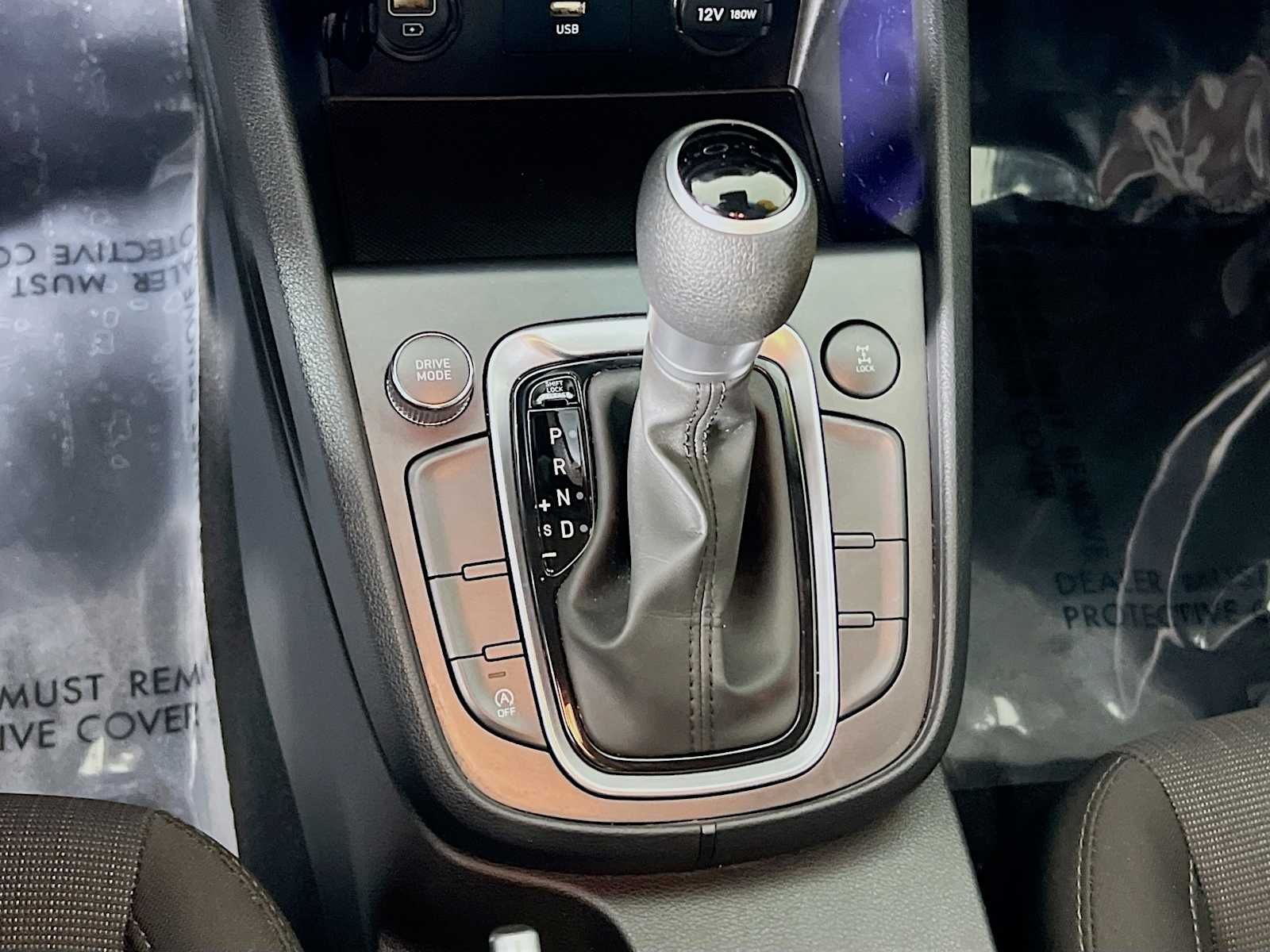 2023 Hyundai Kona SEL - Photo 16