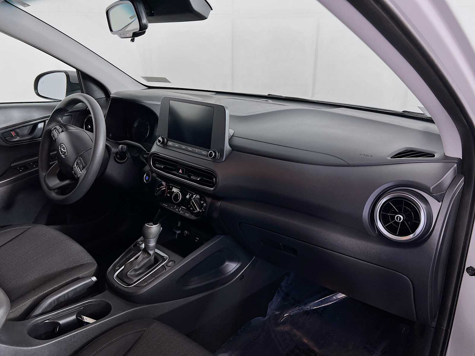 2023 Hyundai Kona SEL - Photo 27