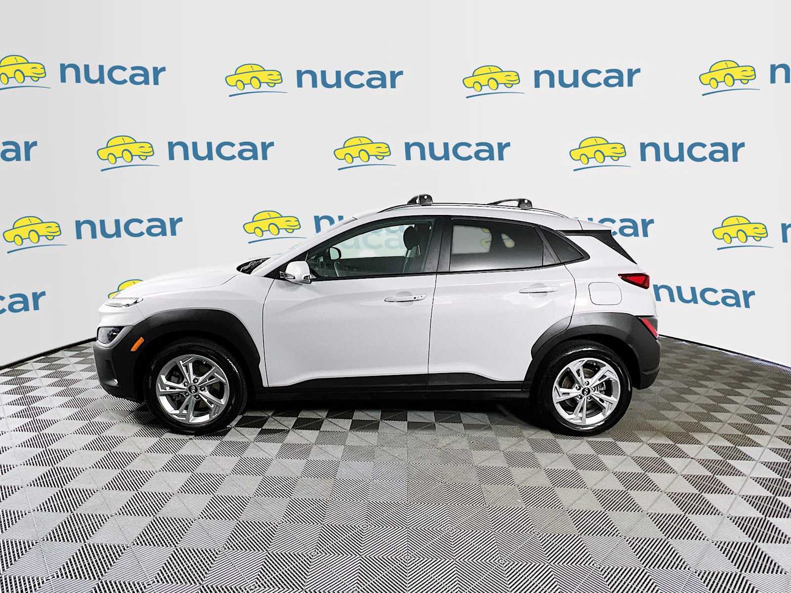 2023 Hyundai Kona SEL - Photo 4