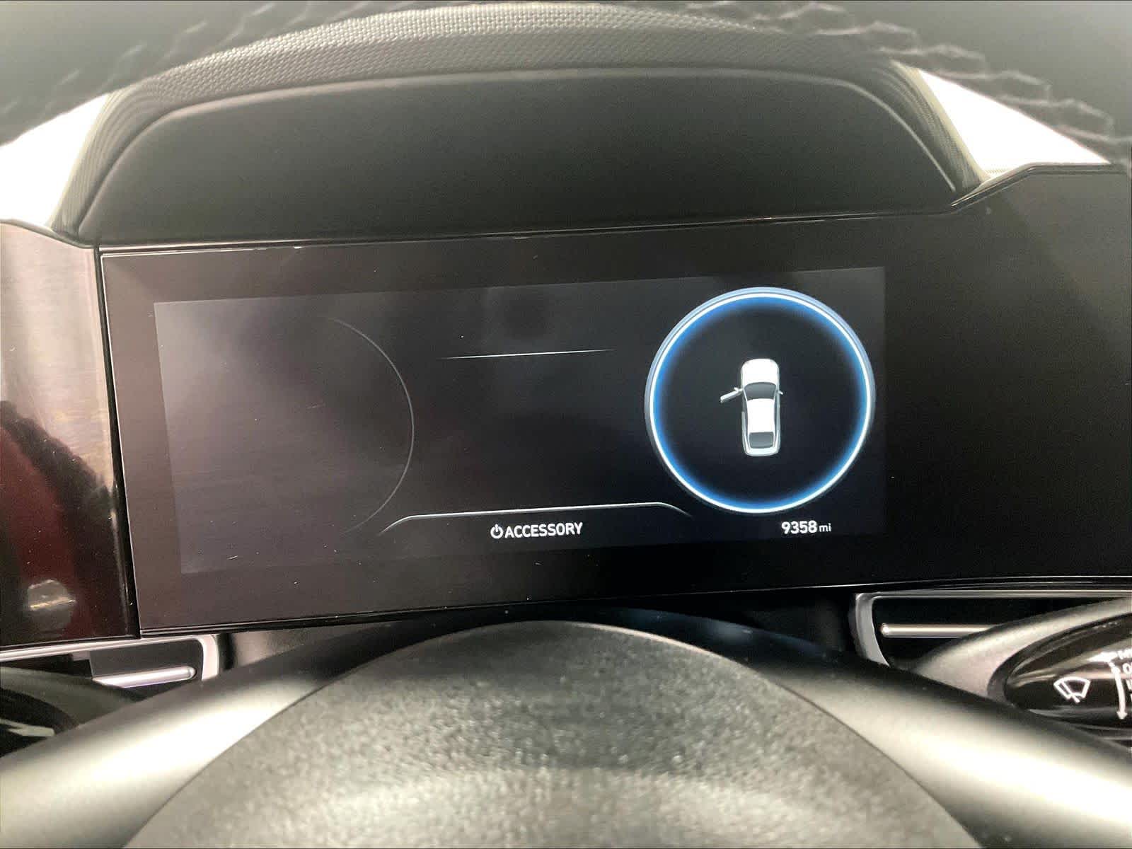 2022 Hyundai Elantra Limited - Photo 25