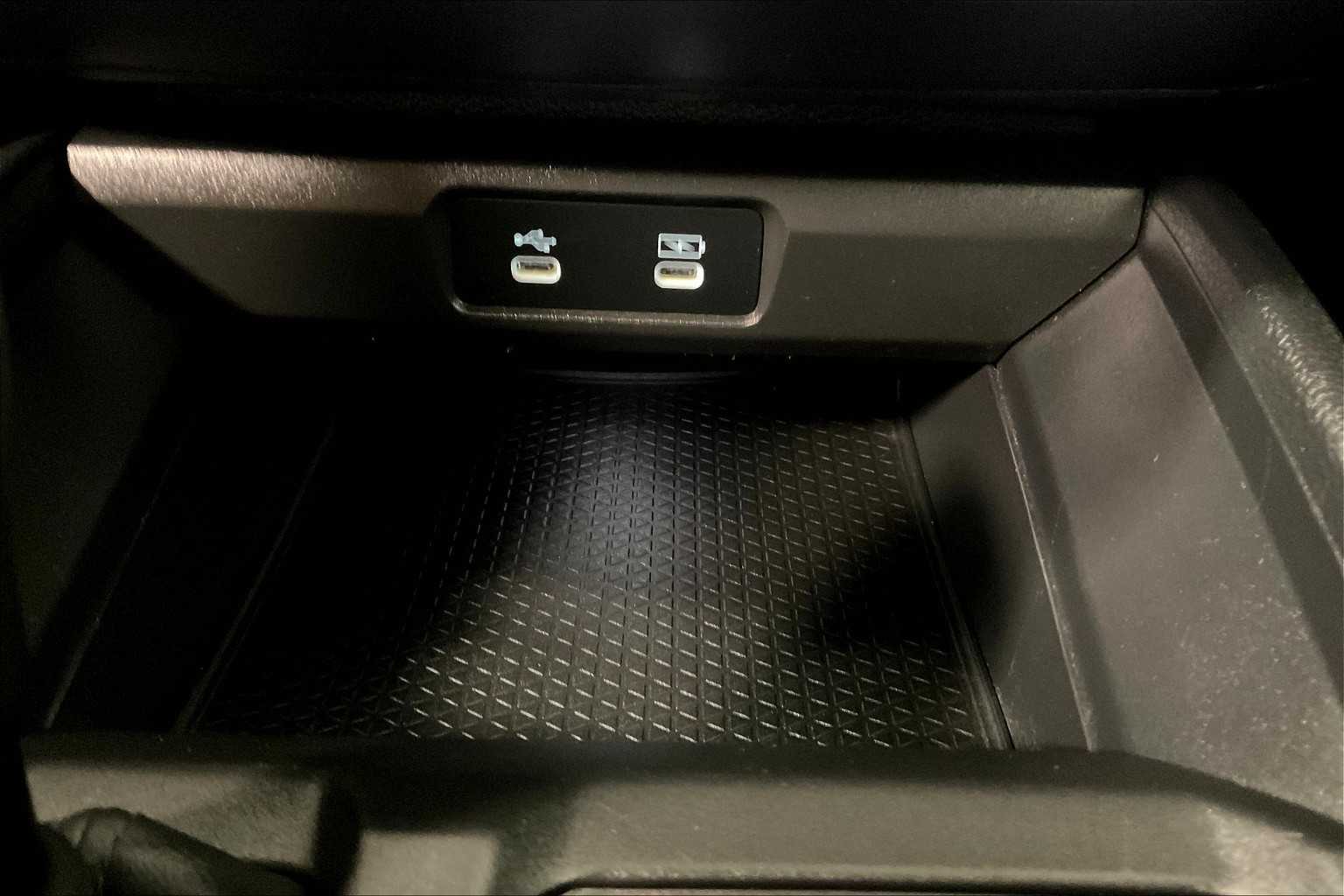 2025 Honda Accord SE - Photo 27