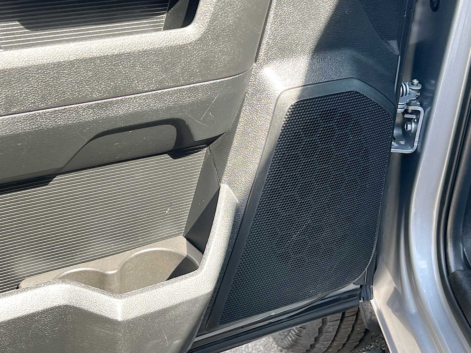 2024 Ram 3500 Big Horn - Photo 18