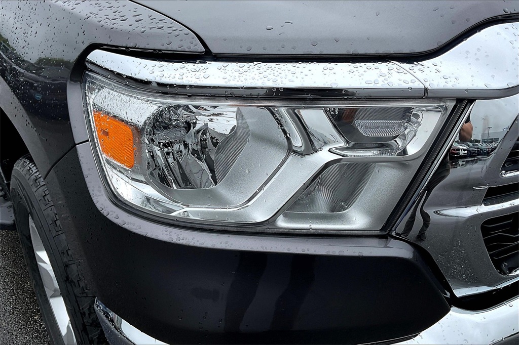 2022 Ram 1500 Big Horn/Lone Star - Photo 30