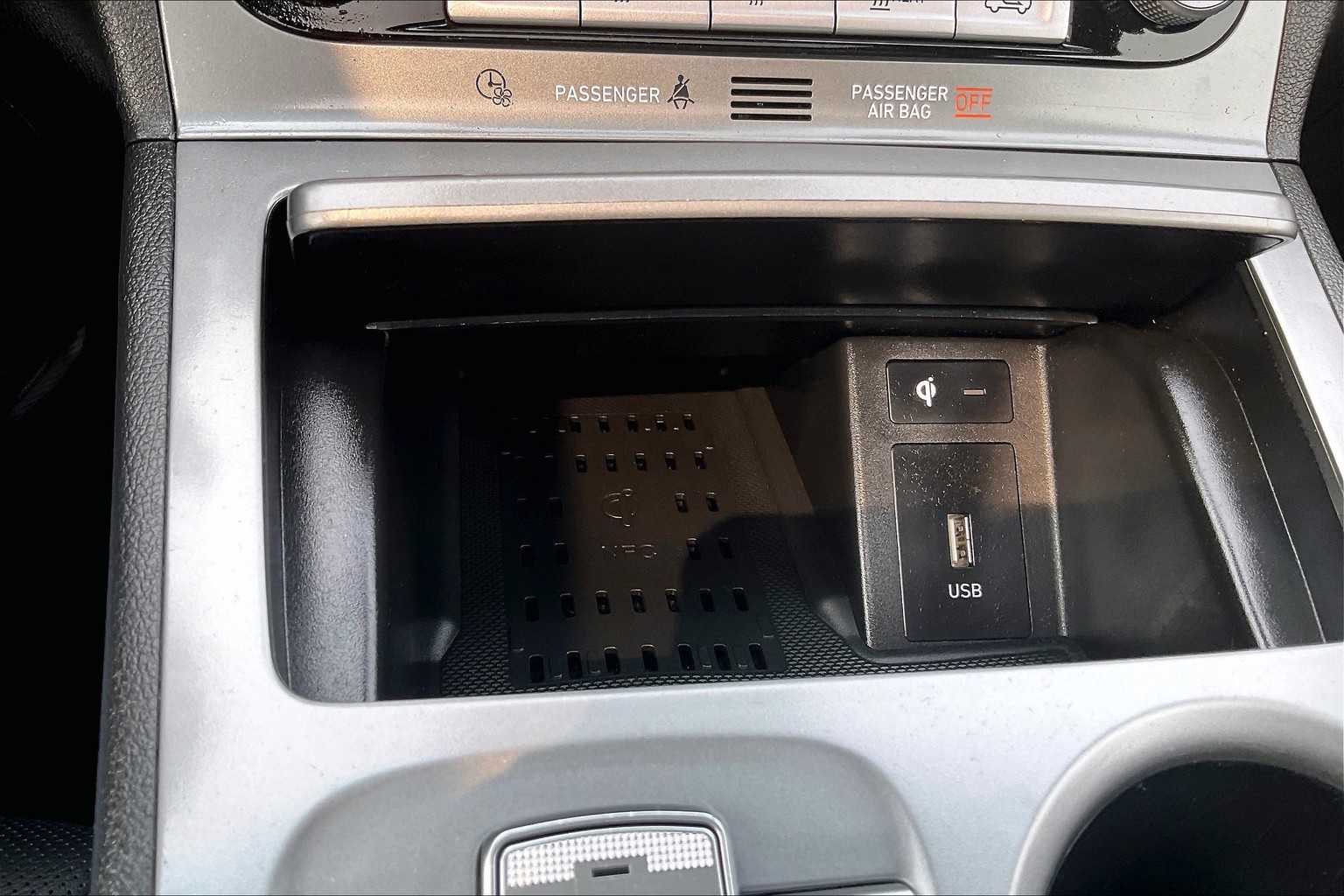 2023 Hyundai Kona Electric Limited - Photo 26