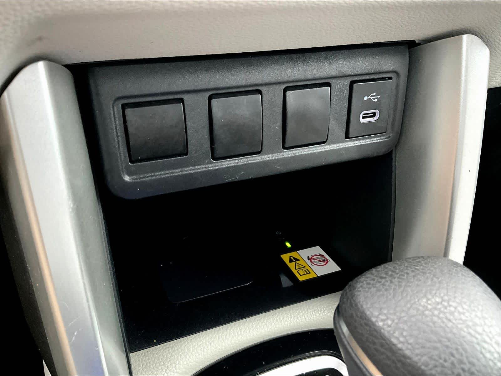 2023 Toyota Corolla Cross LE - Photo 27