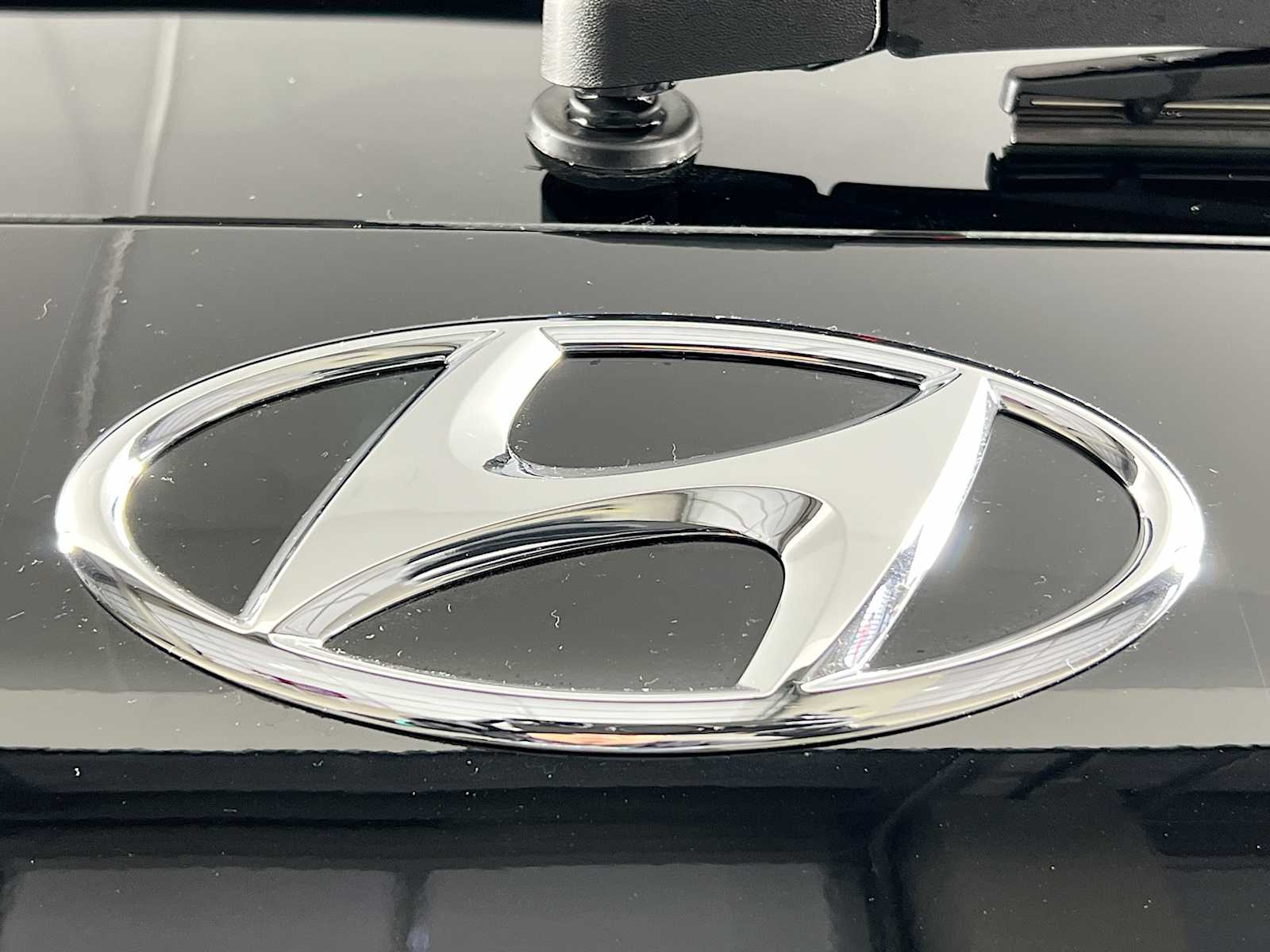 2025 Hyundai Palisade XRT - Photo 19