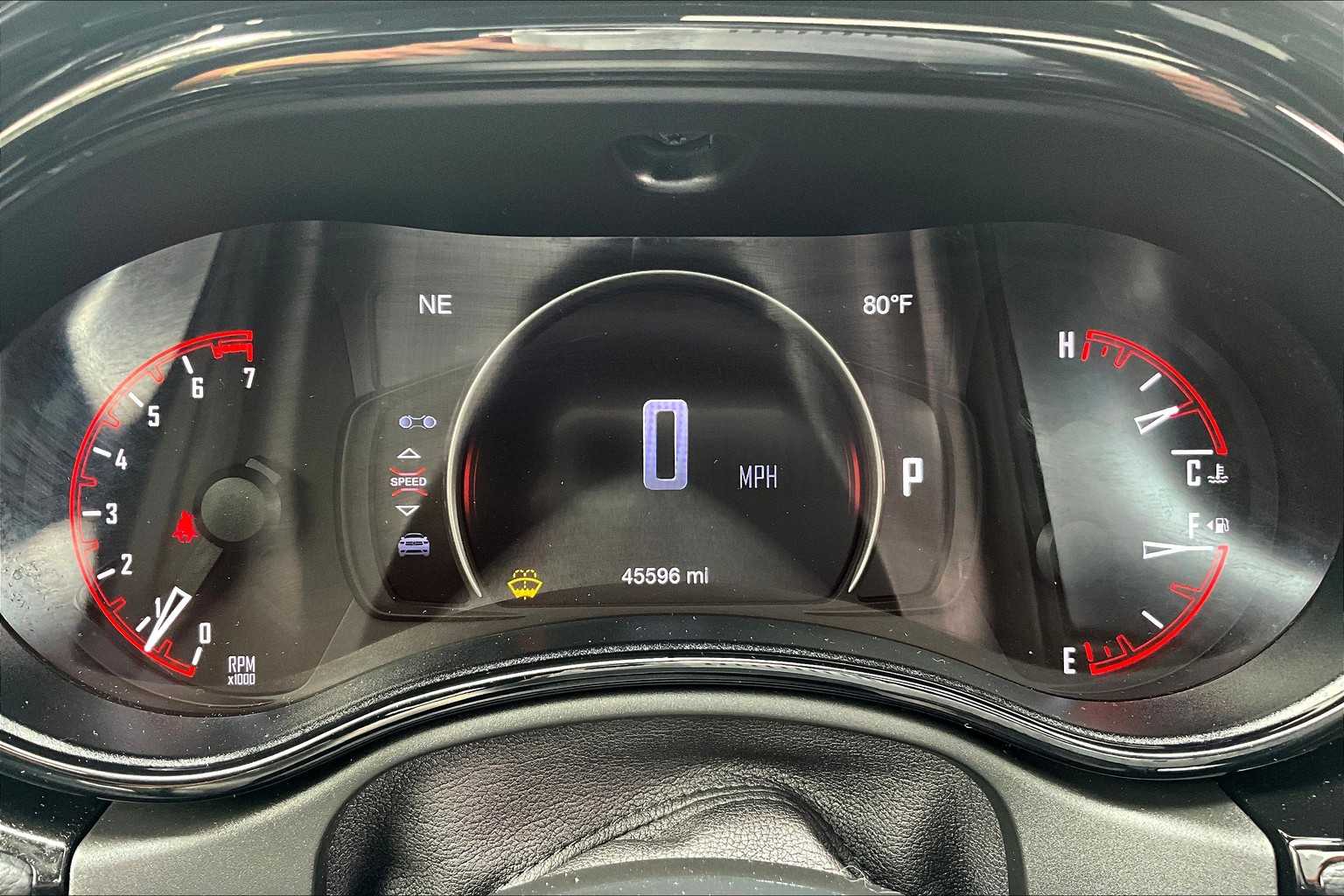 2022 Dodge Durango GT Plus - Photo 26