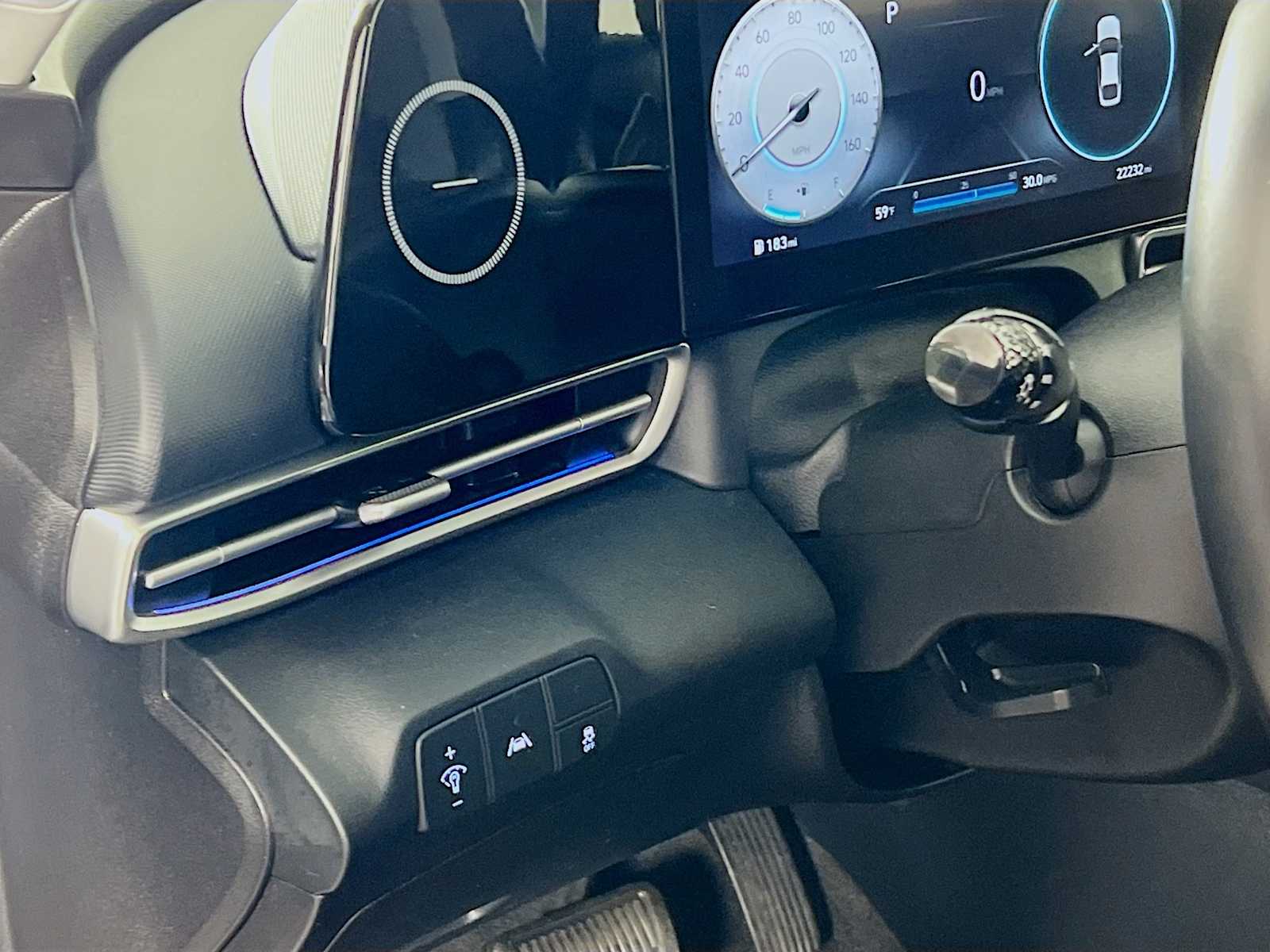 2023 Hyundai Elantra Limited - Photo 10