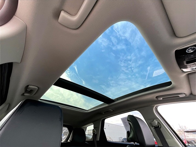 2024 Kia Sportage Hybrid SX-Prestige - Photo 21